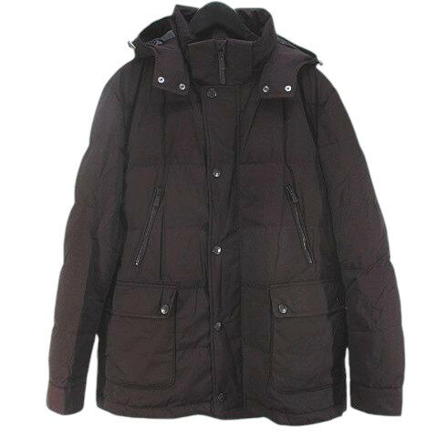 楽天市場】SCOTCH HOUSE（コート・ジャケット｜メンズファッション）の通販