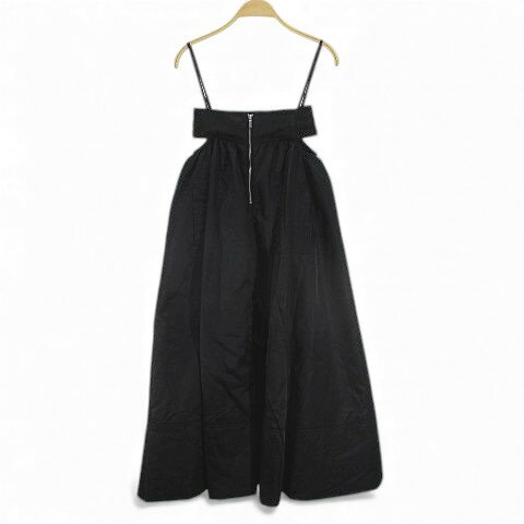 ����šۥ᥾�󥹥ڥ���� MAISON SPECIAL 2way ����ߥ����� ���ԡ��� �ѥåե��� �ե쥢�������� ���󥰾� ���� FREE ���� �֥�å�...