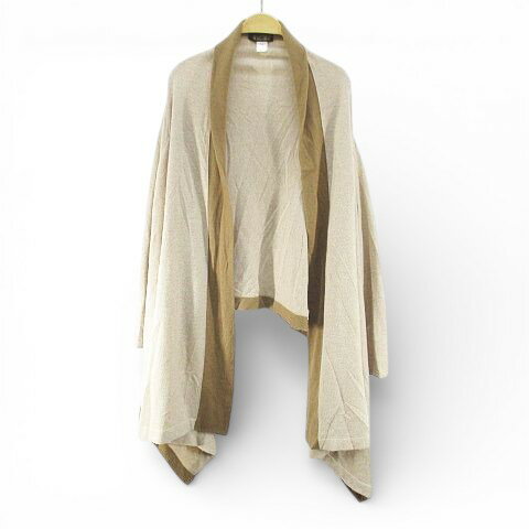 楽天市場】ロロピアーナ（カーディガン・ボレロ｜トップス