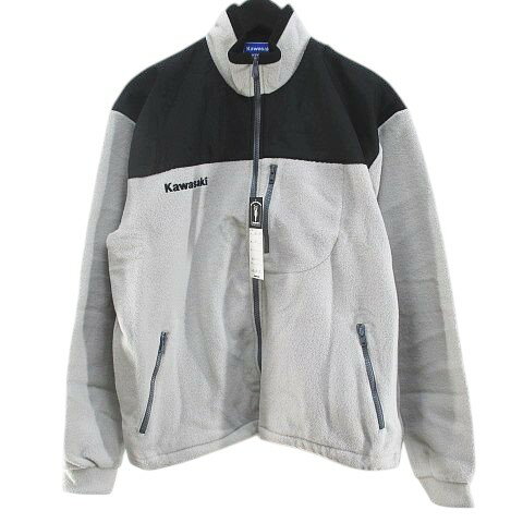 楽天市場】KAWASAKI（メンズファッション）の通販