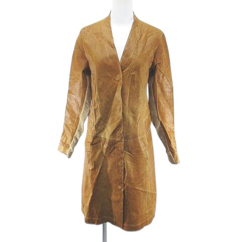 楽天市場】transit par such（コート・ジャケット｜レディース