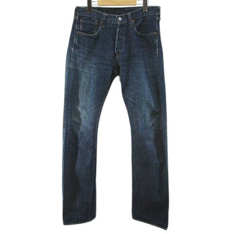 【新品未使用】Sugar Cane Lot 2009 W31 L34 楽天市場】シュガーケーン 2009の通販