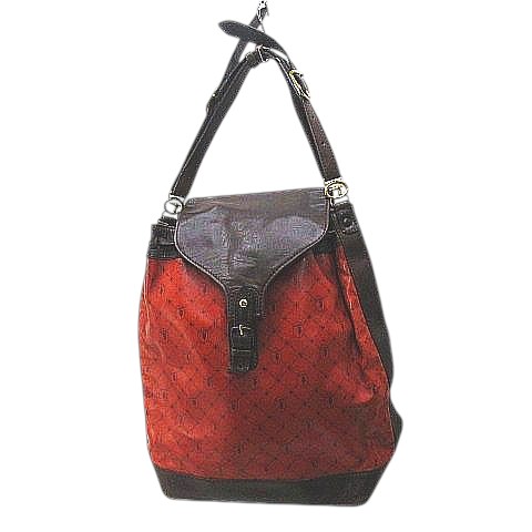 楽天市場】トラサルディ（レディースバッグ｜バッグ）：バッグ・小物