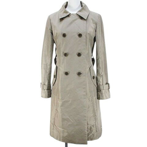 楽天市場】エムプルミエ コートの通販