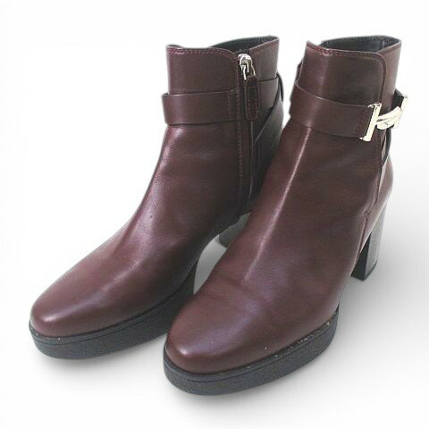 楽天市場】トッズ（ブーツ｜レディース靴）：靴の通販