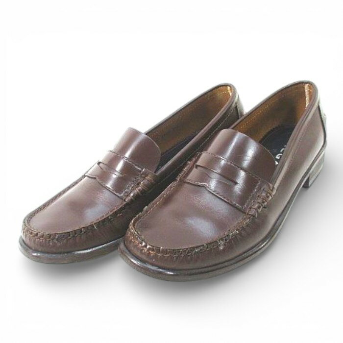 【中古】リーガル REGAL