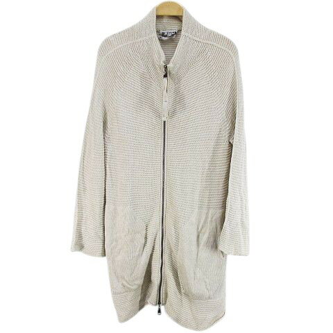 楽天市場】MARLENEDAM マーレンダム（カーディガン・ボレロ｜トップス