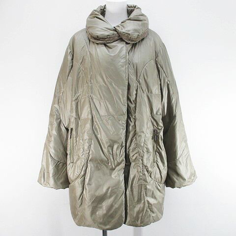 楽天市場】CoCo（コート・ジャケット｜レディースファッション）の通販