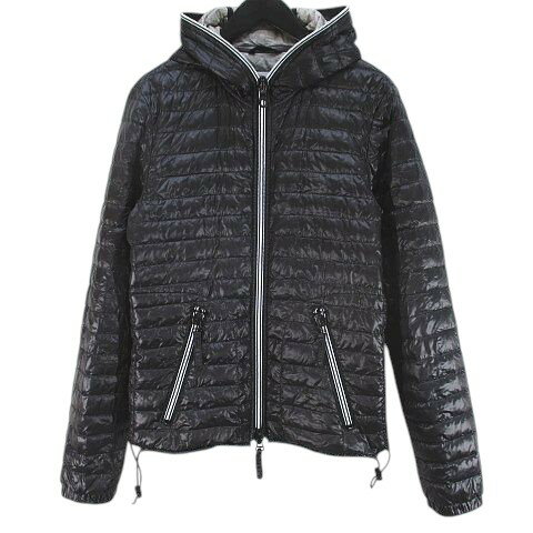 楽天市場】duvetica 46 blkの通販