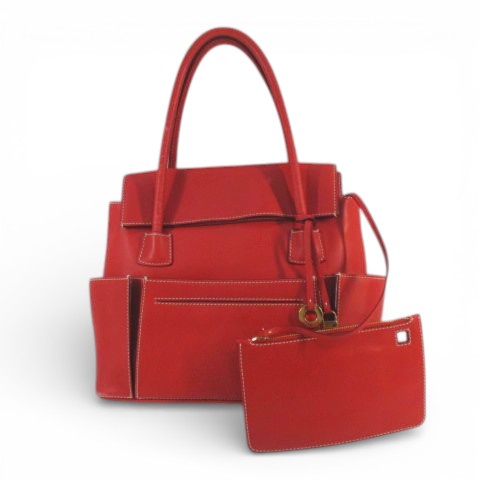 楽天市場】loro piana（レディースバッグ｜バッグ）：バッグ・小物