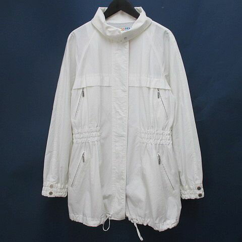 楽天市場】レオナール 42の通販