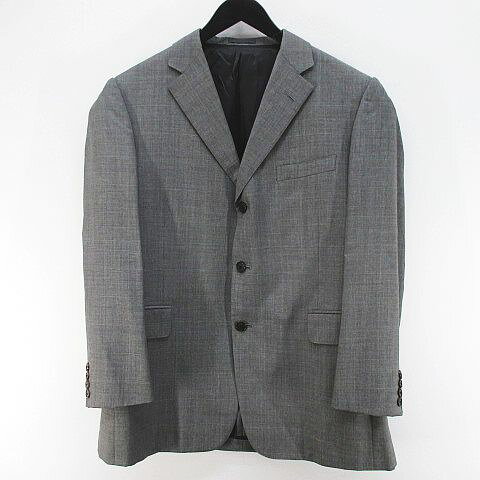 楽天市場】Gieves & Hawkes（メンズファッション）の通販