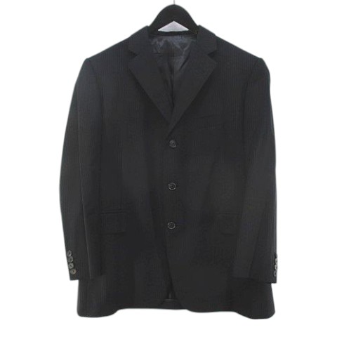 楽天市場】Gieves & Hawkes（メンズファッション）の通販