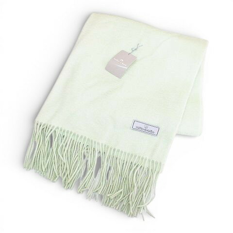 楽天市場】mila schon マフラー カシミアの通販