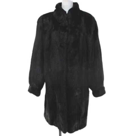 ����š����� �ߥ� �ե��� ������ ���󥰾� F ���� �֥�å� ����åץۥå� ΢�� ��ǥ����� �ڥ٥��ȥ� ����� 260106