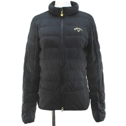 ����šۥ���������� CALLAWAY ����ե����� ���� ���㥱�å� M ���� �֥�å� ���֥른�å� ���� �ץ��� ΢�� ��ǥ����� �ڥ٥��ȥ� ����� ...