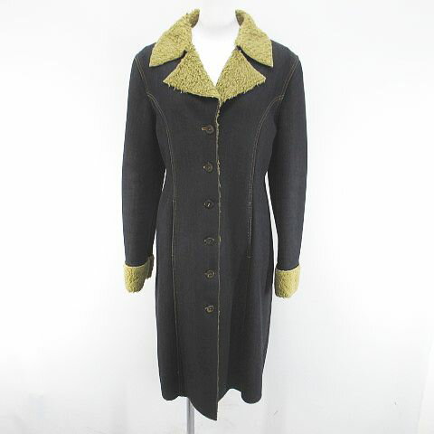 ����š�xpensive �ǥ˥ॳ���� ���󥰾� 46 ���� �ͥ��ӡ� �����ꥢ�� �����륢�å� �ݥ��å� �ܥ� ��ǥ����� �ڥ٥��ȥ� ����� 260109