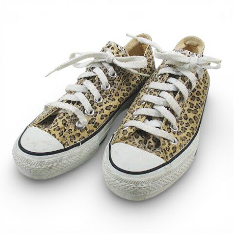 【中古】コンバース CO