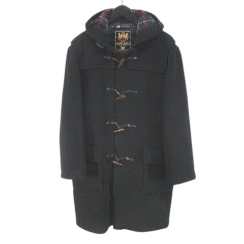 楽天市場】グローバーオール（メンズファッション）の通販