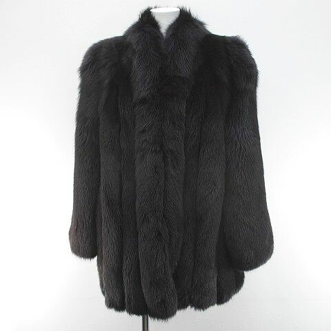 楽天市場】サガフォックス ロイヤルの通販