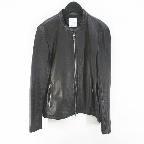 楽天市場】united tokyo レザー（メンズファッション）の通販