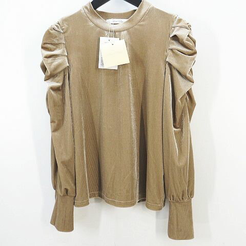 【美品】Mouth Valley❤アウター　クロップドジャケット　ブルゾン 楽天市場】mouth valley（コート・ジャケット｜レディースファッション