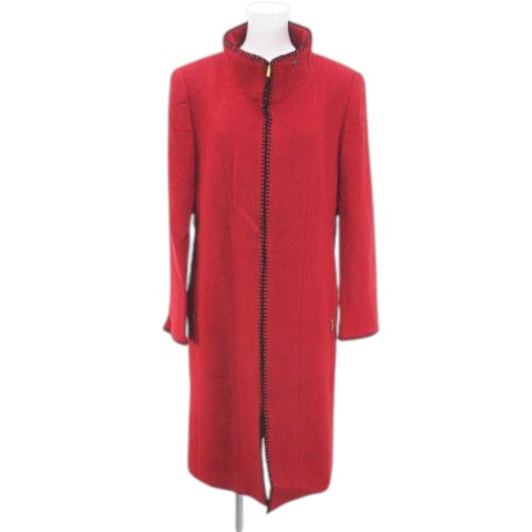 【中古】ニナリッチ NINA RICCI ロング