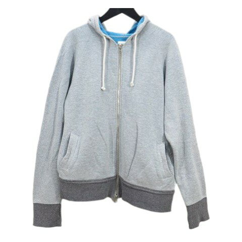 楽天市場】Laundry（パーカー｜トップス）：メンズファッションの通販