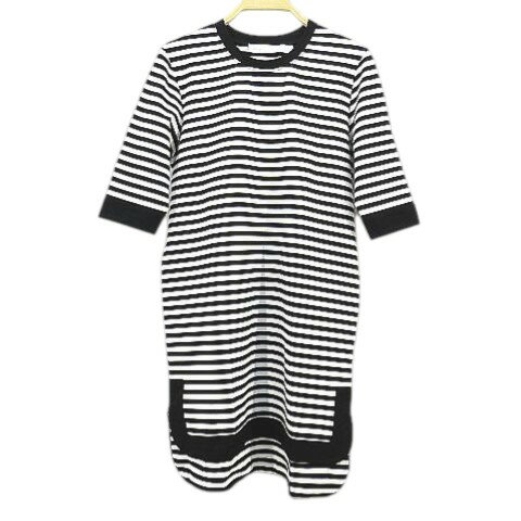 楽天市場】alice mccall ワンピースの通販