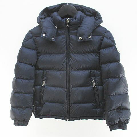 楽天市場】モンクレール キッズ 中古の通販