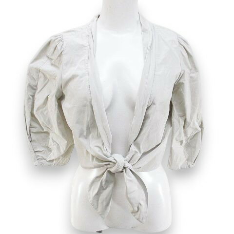 【中古】ダナキャランニューヨーク