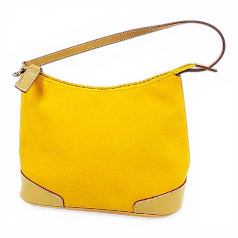 【中古】ニナリッチ NINA RICCI ハンド