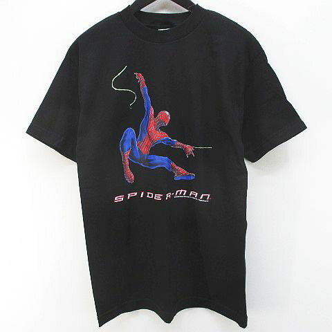 楽天市場】スパイダーマン ヴィンテージの通販