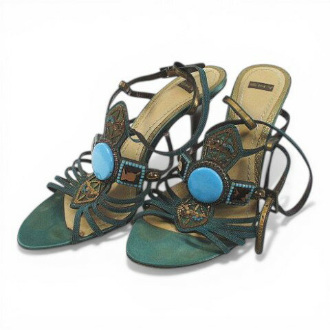 【中古】シャイ SHY サ�