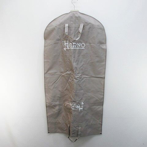 楽天市場】HERNO（バッグ・小物・ブランド雑貨）の通販