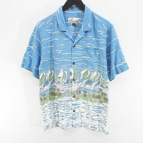 希少　パタゴニア　レディース　usa サイズM（パタアロハ購入） Patagonia パタゴニア キッズ・マイクロデニール・1/2ジップ・プル