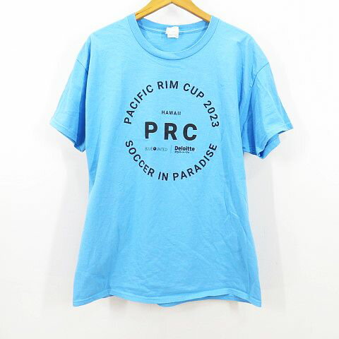 【中古】ヘインズ Hanes