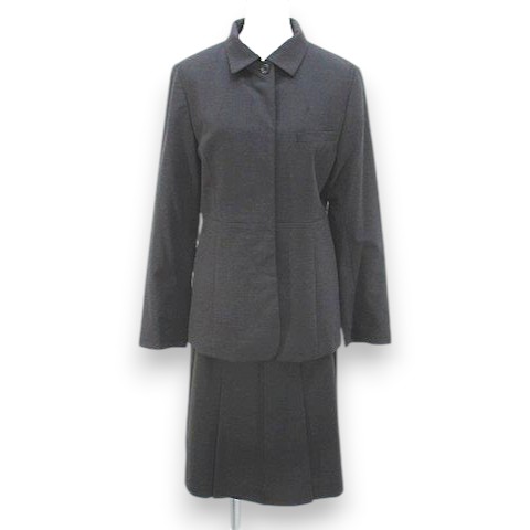 【中古】アズノウアズ ドゥバズ as k