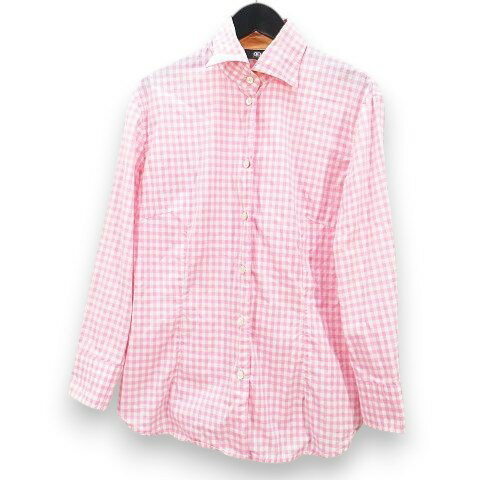 ボグナー BOGNER  カシミヤ混 ロングカーディガン サイズ40  アイボリー【中古】【美品】 ボグナー BOGNER カシミヤ混 ロングカーディガン サイズ40 アイボリー