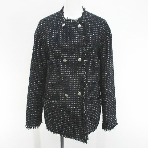 【中古】セオリーリュクス th...