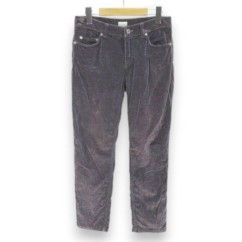 楽天市場】アニオナ（パンツ｜ボトムス）：レディースファッションの通販