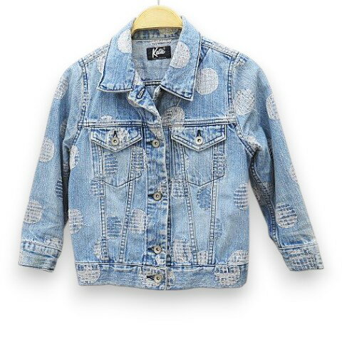 楽天市場】katie 中古の通販