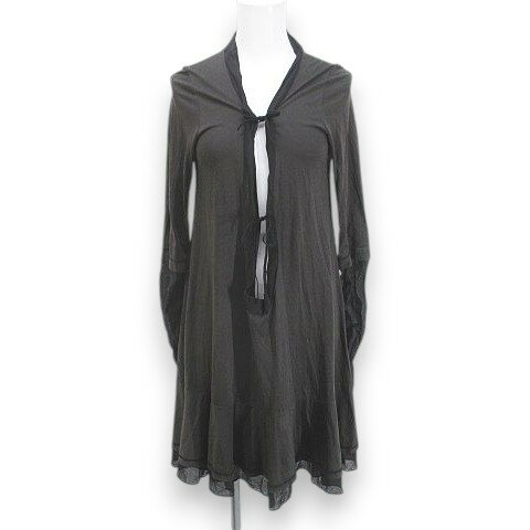 楽天市場】cop．copineの通販