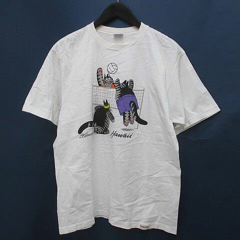 楽天市場】crazy shirts クリバンキャットの通販