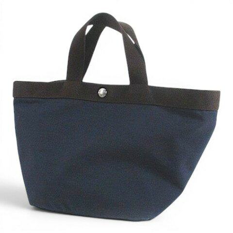 【中古】エルベシャプリエ Herve Chape