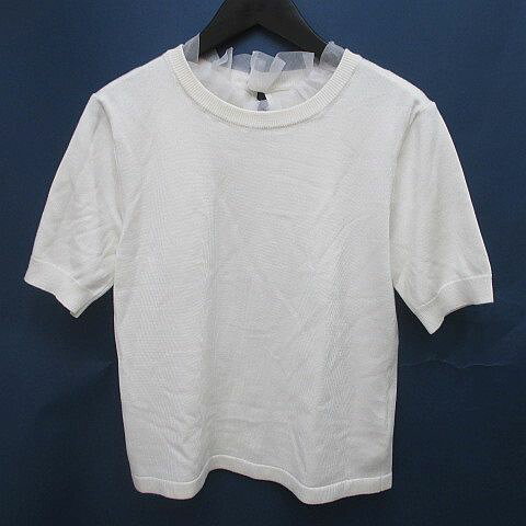 楽天市場】フォクシー（Tシャツ・カットソー｜トップス）：レディース