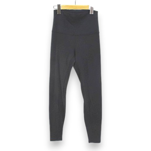 楽天市場】lululemon ルルレモン レギンスの通販