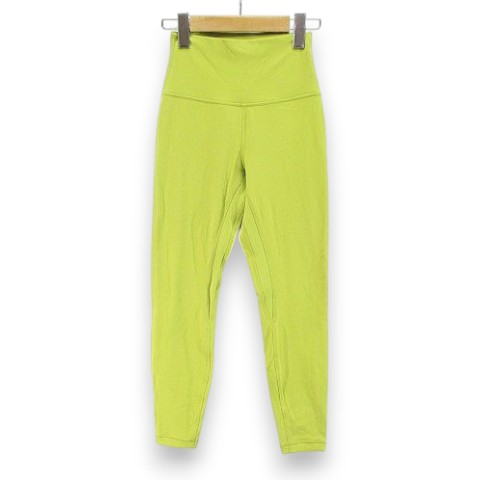 楽天市場】lululemon ルルレモン レギンスの通販