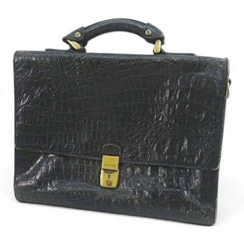 楽天市場】BALLY（ビジネスバッグ・ブリーフケース｜メンズバッグ