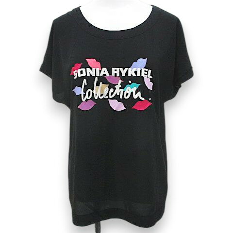 楽天市場】ソニアリキエル（Tシャツ・カットソー｜トップス